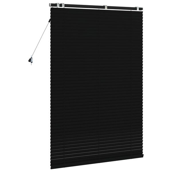Viser 4 av 12 produktbilde(r)