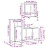 Miniatyrbilde av produktet 11 av 12