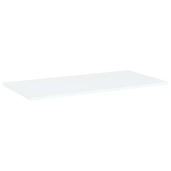 Viser 2 av 5 produktbilde(r)