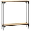 Miniatyrbilde av produktet 6 av 10