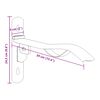 Miniatyrbilde av produktet 8 av 8