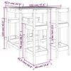 Miniatyrbilde av produktet 10 av 10