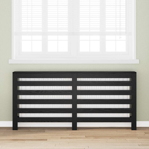 Viser 2 av 11 produktbilde(r)