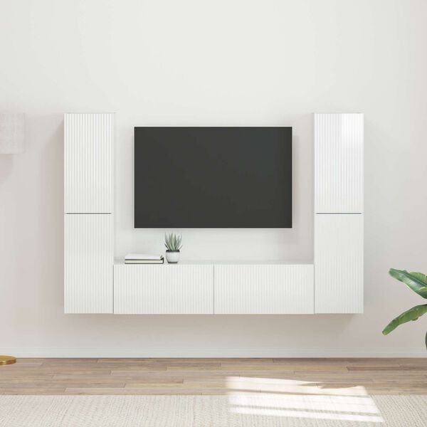 Viser 2 av 13 produktbilde(r)