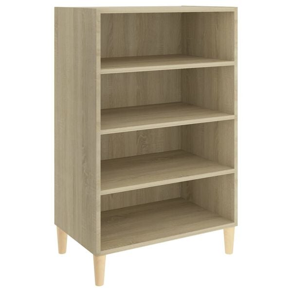 Viser 1 av 7 produktbilde(r)