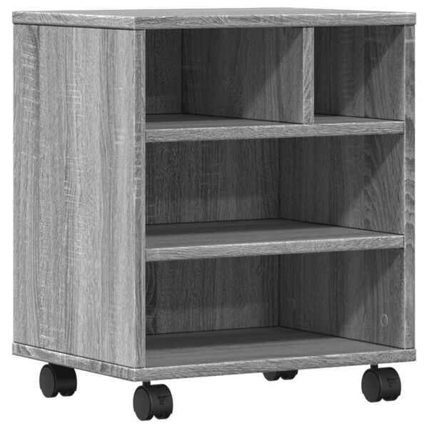 Viser 1 av 10 produktbilde(r)