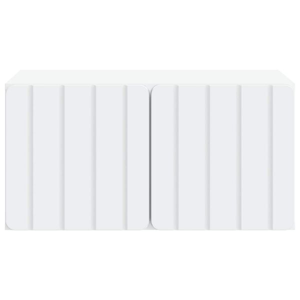 Viser 4 av 8 produktbilde(r)