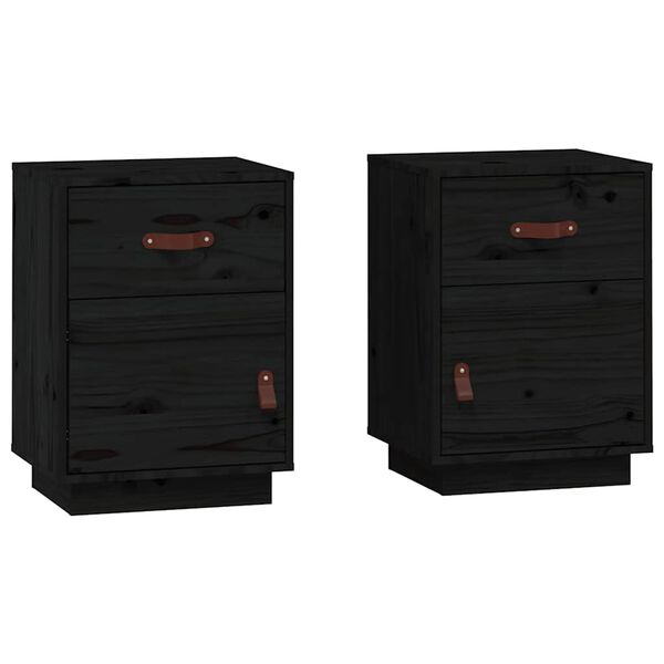 Viser 1 av 12 produktbilde(r)