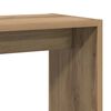 Miniatyrbilde av produktet 7 av 10