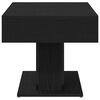 Miniatyrbilde av produktet 7 av 11