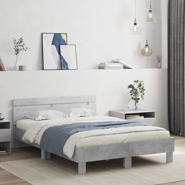 Viser 2 av 15 produktbilde(r)