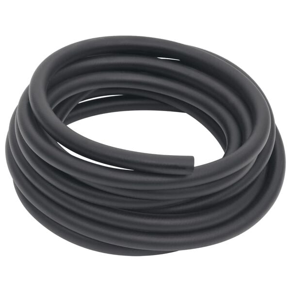 Viser 3 av 6 produktbilde(r)