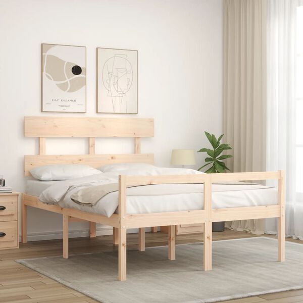 Viser 3 av 12 produktbilde(r)