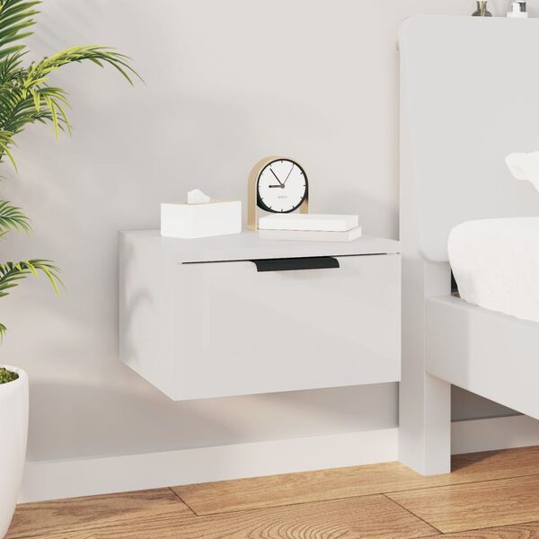 Viser 3 av 23 produktbilde(r)