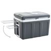 Miniatyrbilde av produktet 4 av 14