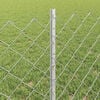 Miniatyrbilde av produktet 4 av 13