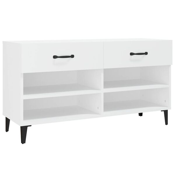Viser 1 av 10 produktbilde(r)