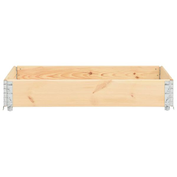 Viser 3 av 7 produktbilde(r)
