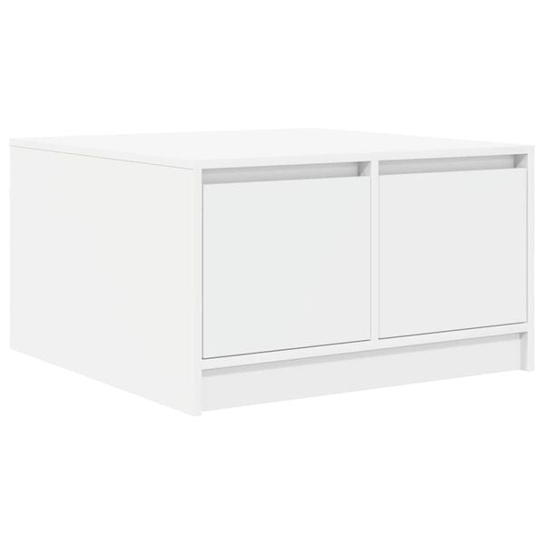 Viser 1 av 13 produktbilde(r)