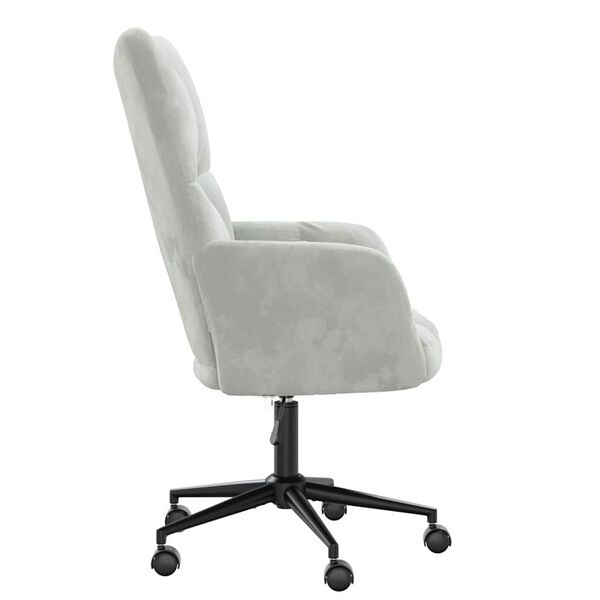 Viser 4 av 8 produktbilde(r)