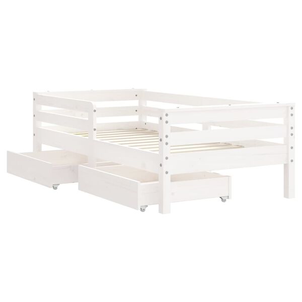 Viser 4 av 11 produktbilde(r)