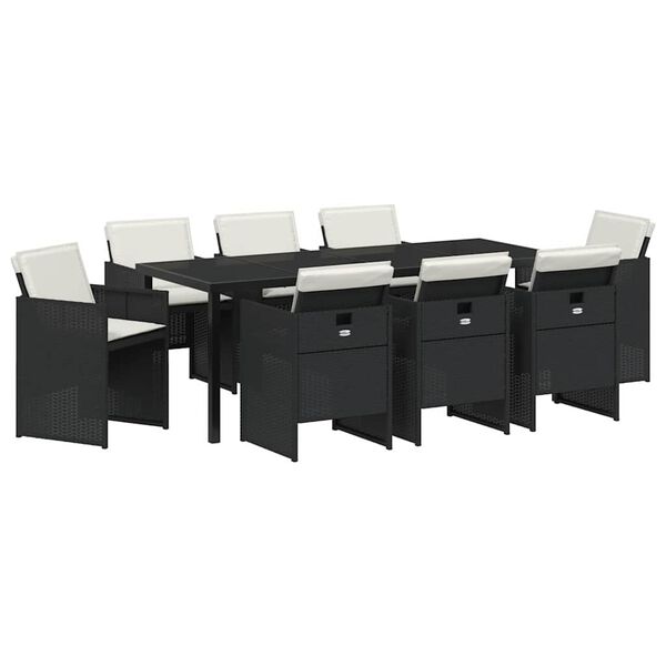 Viser 1 av 11 produktbilde(r)