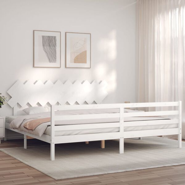 Viser 2 av 12 produktbilde(r)