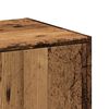 Miniatyrbilde av produktet 8 av 10