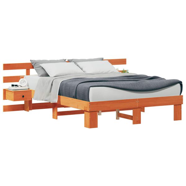 Viser 1 av 11 produktbilde(r)