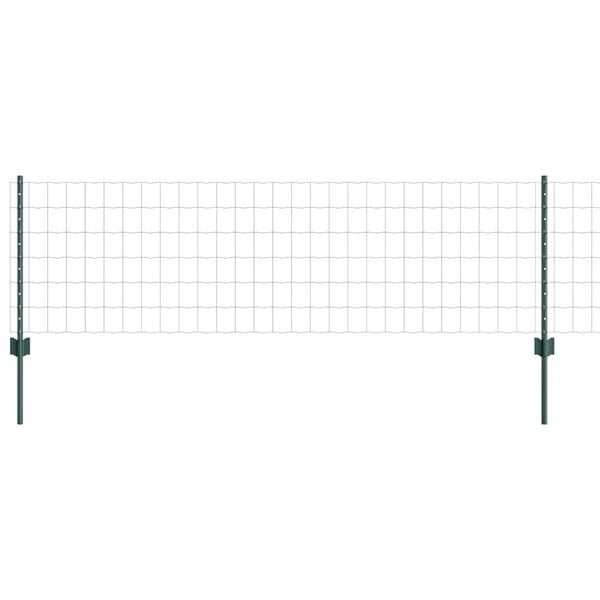 Viser 1 av 13 produktbilde(r)
