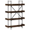 Miniatyrbilde av produktet 6 av 10