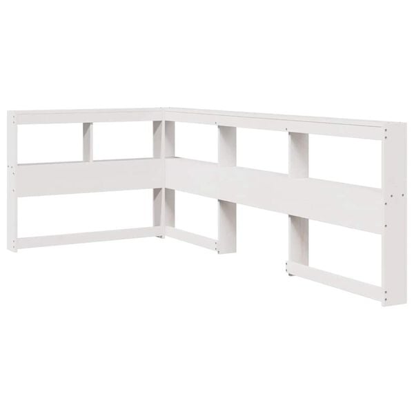 Viser 1 av 9 produktbilde(r)