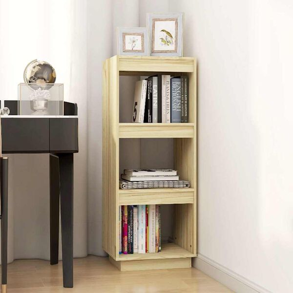 Viser 3 av 9 produktbilde(r)