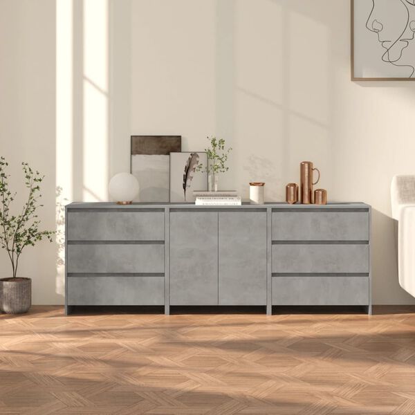 Viser 2 av 9 produktbilde(r)