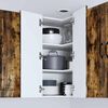 Miniatyrbilde av produktet 4 av 14