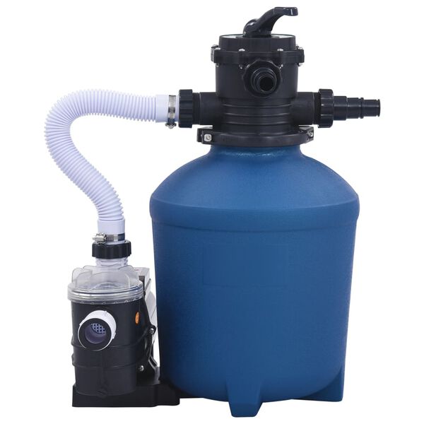 Viser 2 av 8 produktbilde(r)
