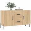 Miniatyrbilde av produktet 3 av 14