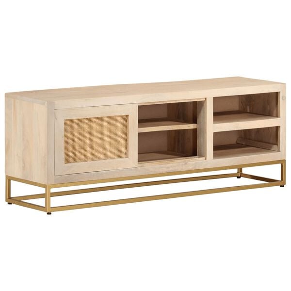 Viser 1 av 10 produktbilde(r)