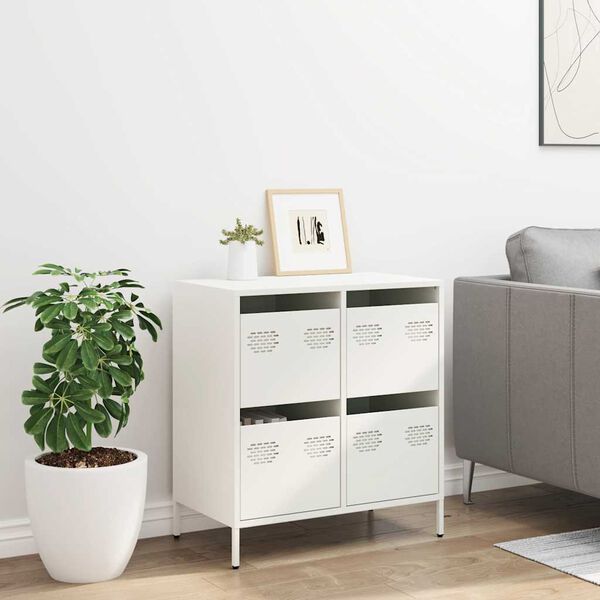 Viser 3 av 14 produktbilde(r)