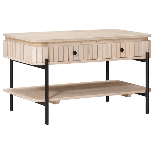 Viser 1 av 13 produktbilde(r)