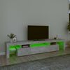 Miniatyrbilde av produktet 4 av 14