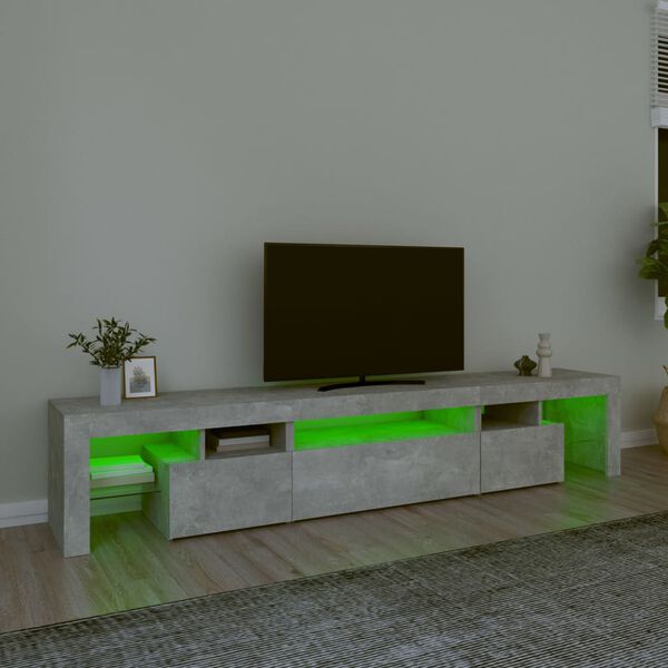 Viser 4 av 14 produktbilde(r)