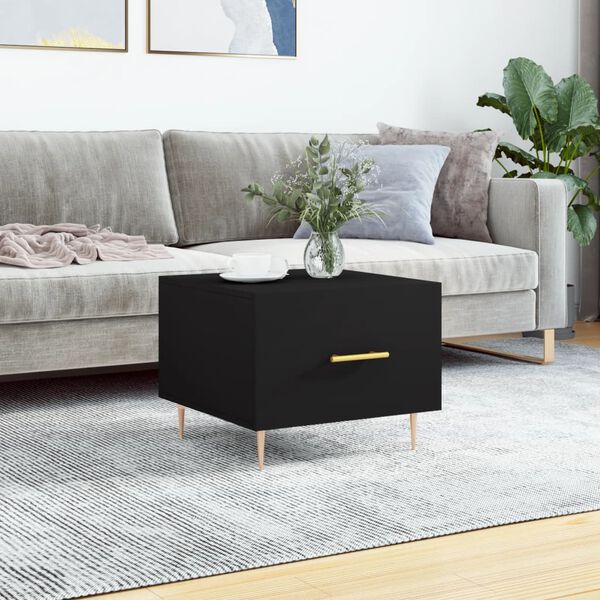 Viser 2 av 12 produktbilde(r)