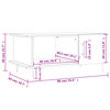Miniatyrbilde av produktet 13 av 13