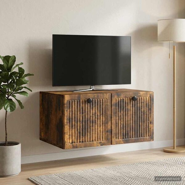 Viser 2 av 11 produktbilde(r)