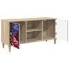 Miniatyrbilde av produktet 4 av 10