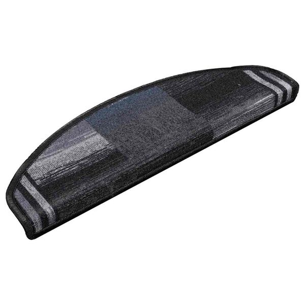 Viser 2 av 9 produktbilde(r)