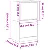 Miniatyrbilde av produktet 10 av 11