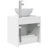 Miniatyrbilde av produktet 5 av 10