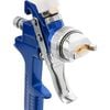 Miniatyrbilde av produktet 6 av 7